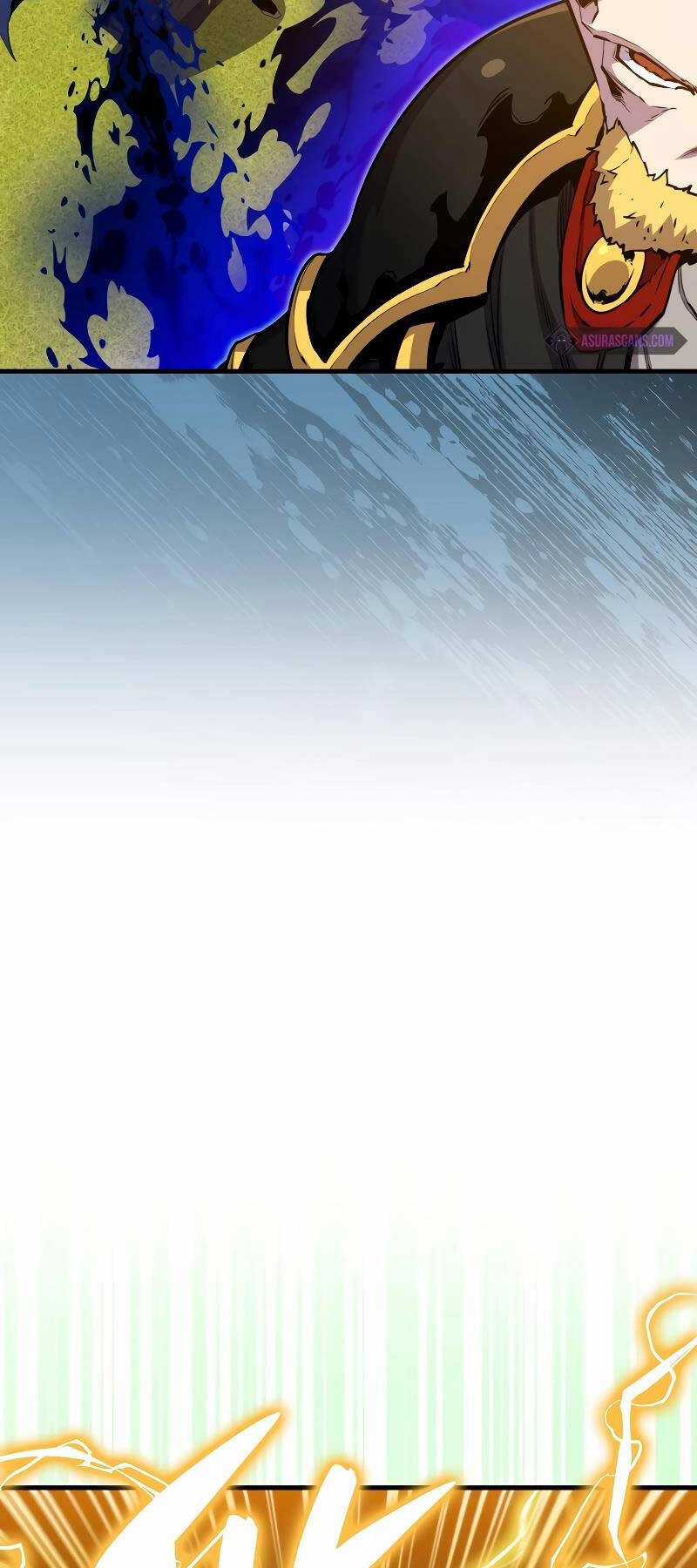 Ranker Mộng Du - Chapter 104 - Trang 21