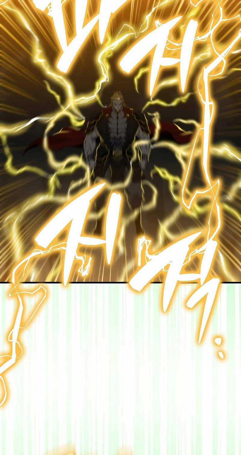 Ranker Mộng Du - Chapter 104 - Trang 22