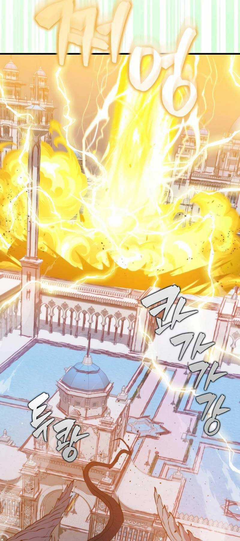 Ranker Mộng Du - Chapter 104 - Trang 23