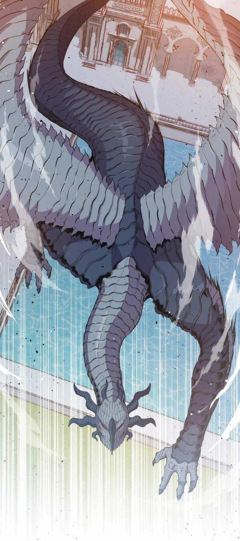 Ranker Mộng Du - Chapter 104 - Trang 24