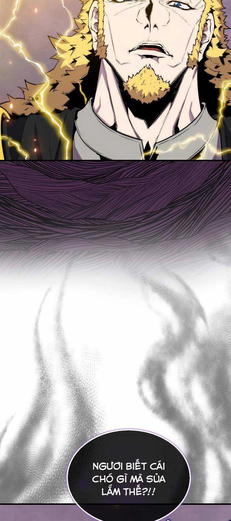 Ranker Mộng Du - Chapter 104 - Trang 29