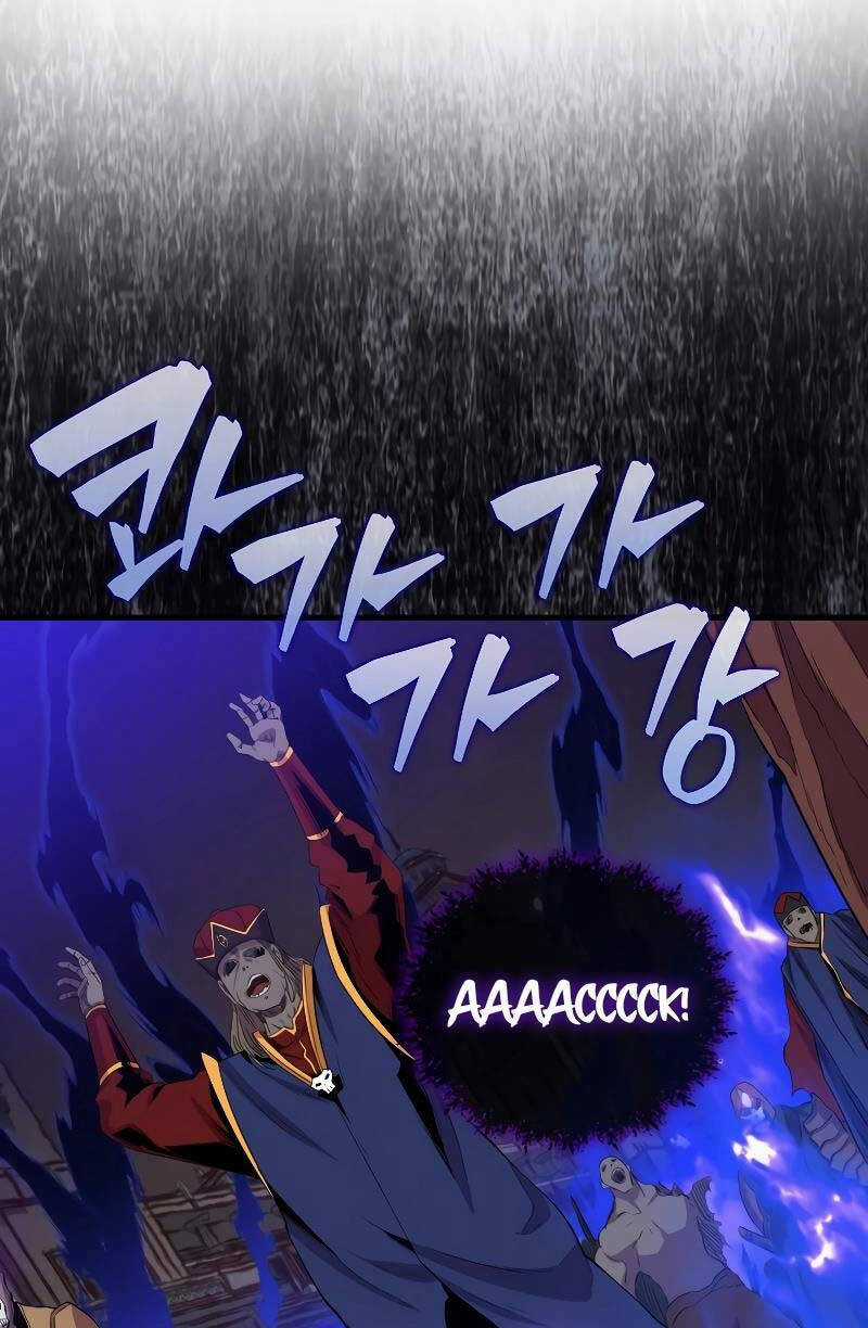 Ranker Mộng Du - Chapter 104 - Trang 34