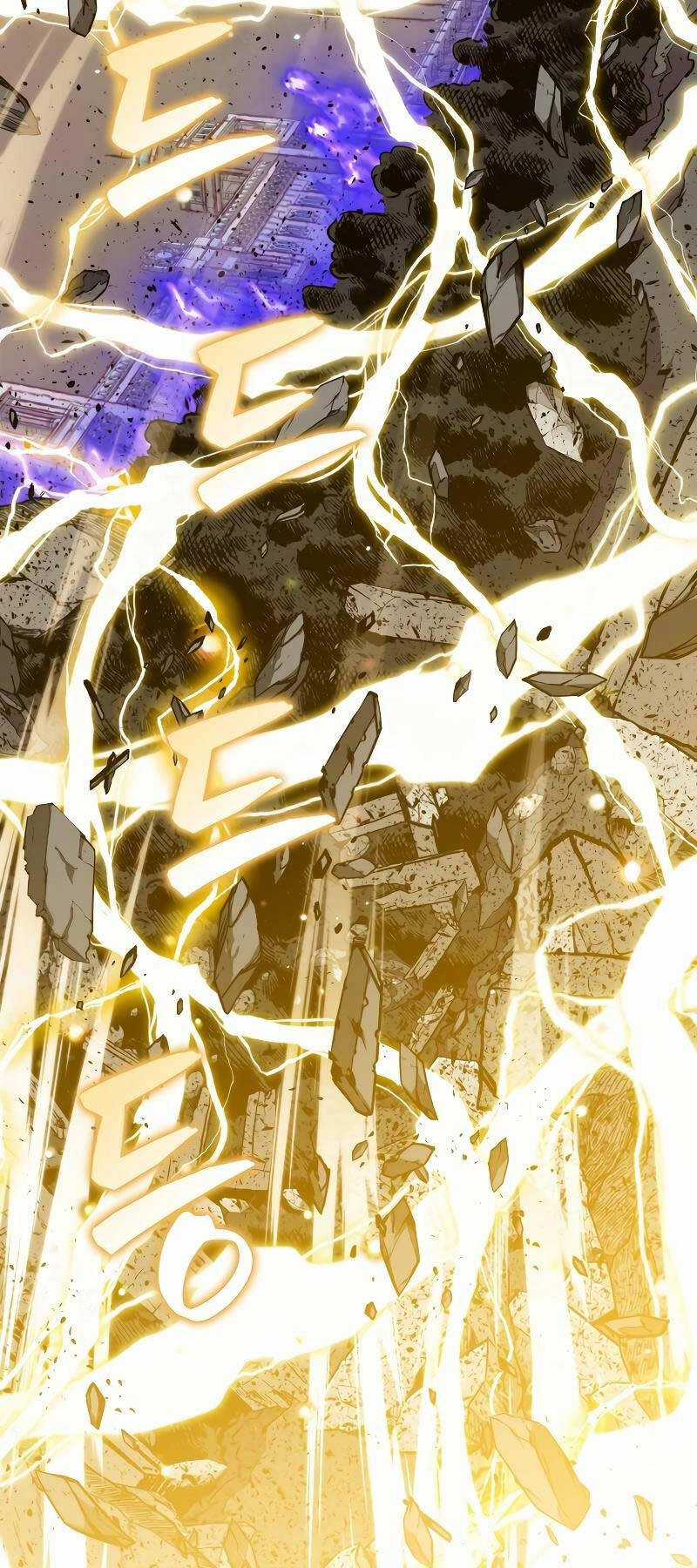 Ranker Mộng Du - Chapter 104 - Trang 40