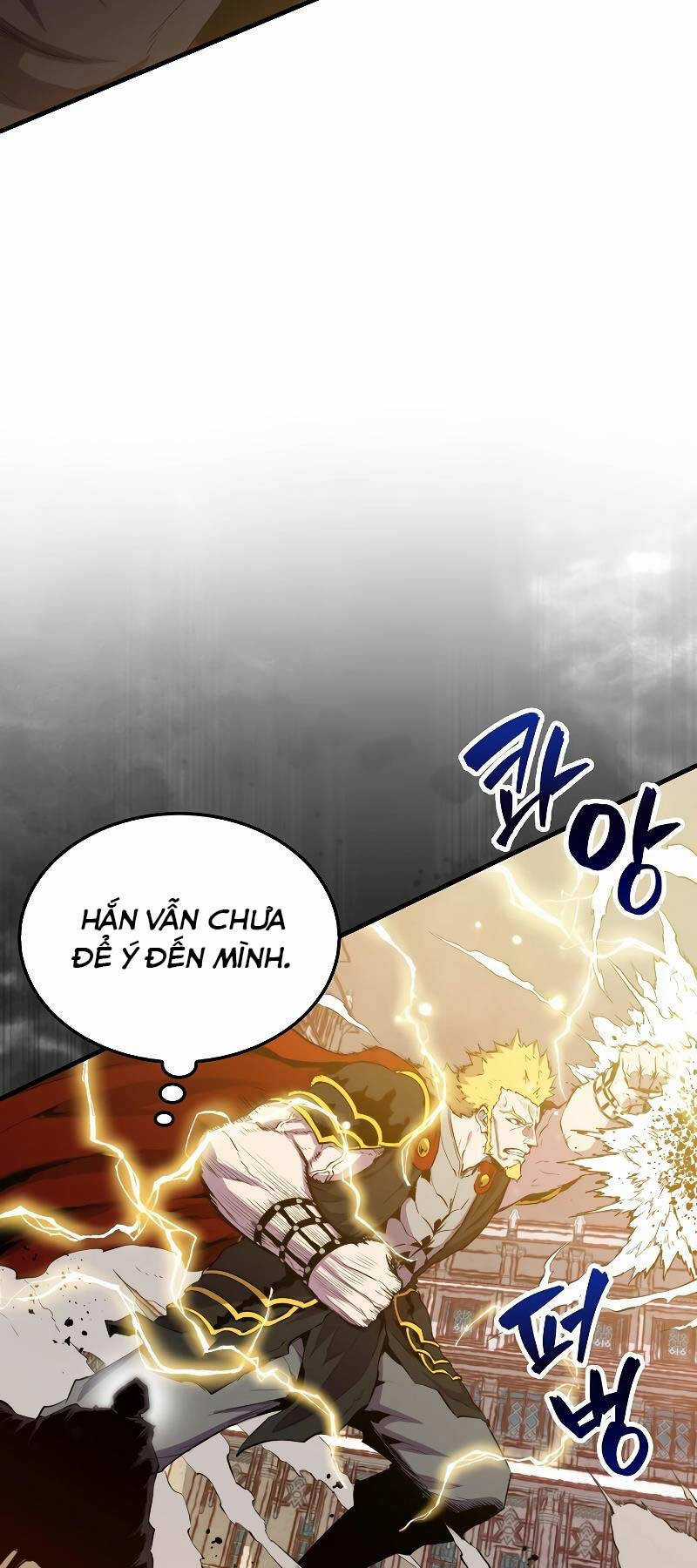 Ranker Mộng Du - Chapter 104 - Trang 5