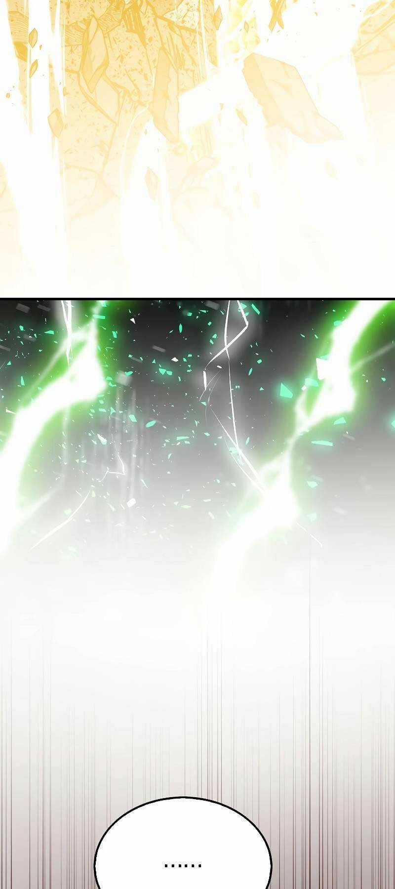 Ranker Mộng Du - Chapter 104 - Trang 41