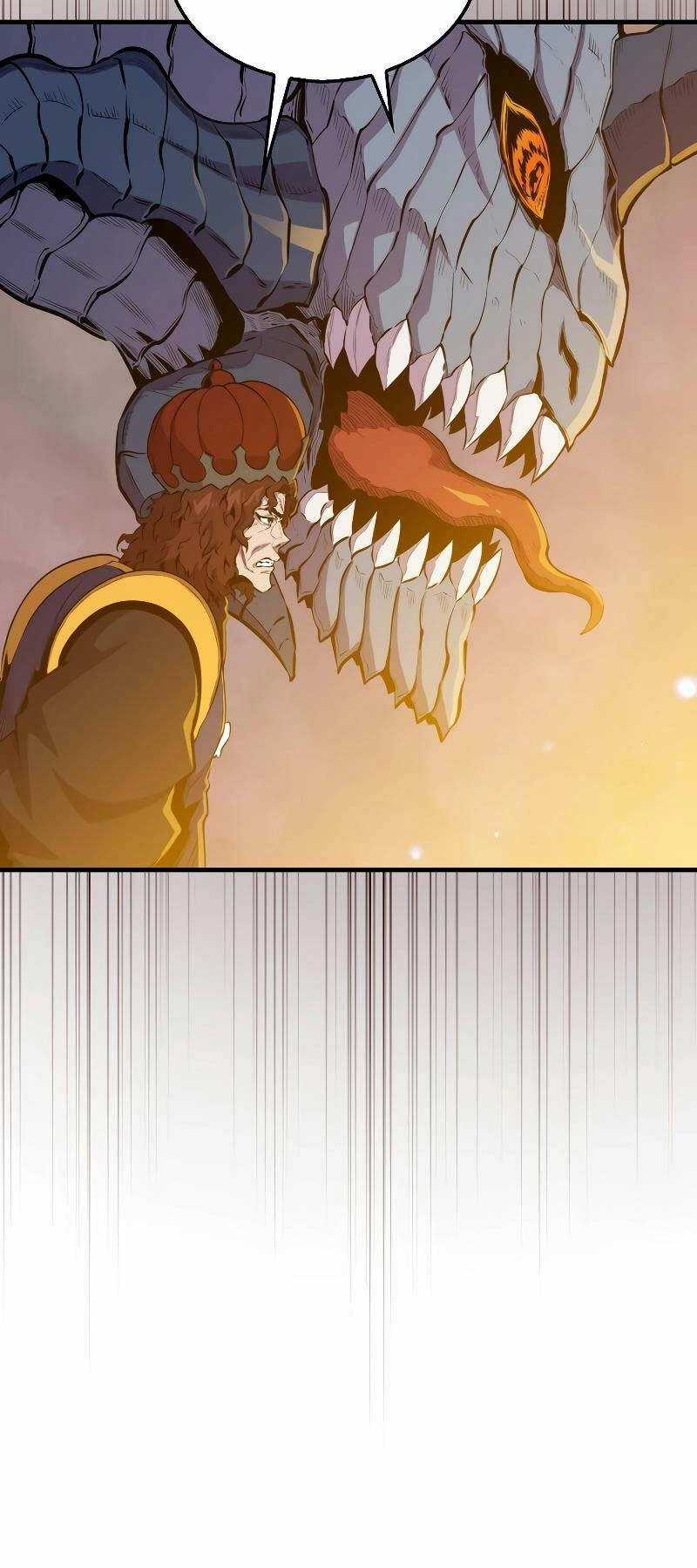 Ranker Mộng Du - Chapter 104 - Trang 42