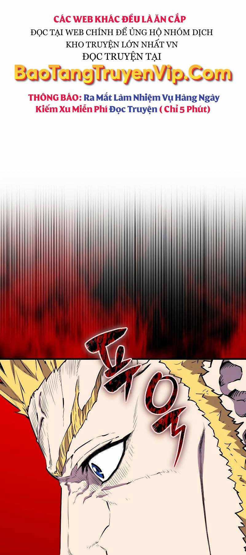 Ranker Mộng Du - Chapter 104 - Trang 43