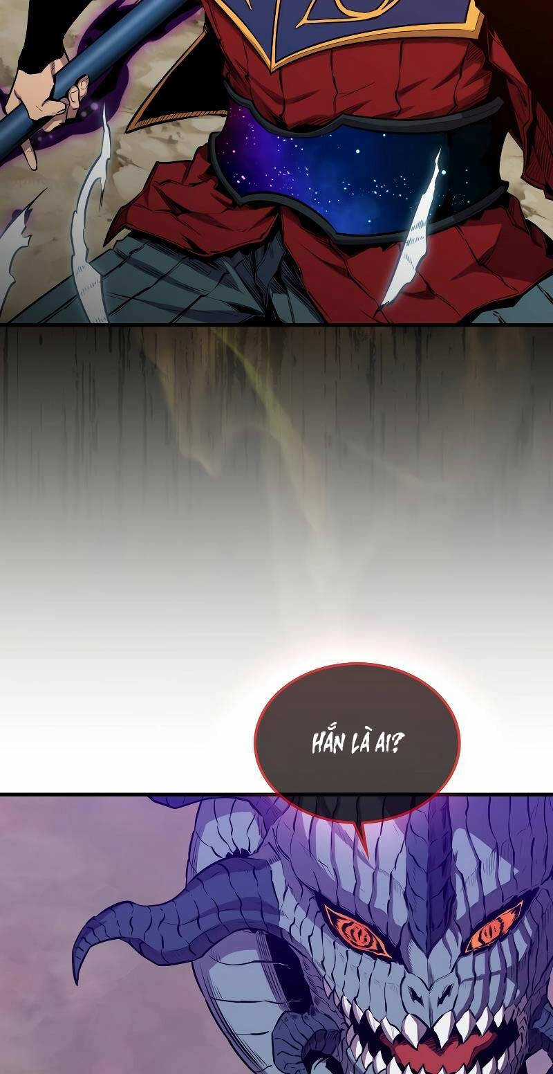 Ranker Mộng Du - Chapter 104 - Trang 47