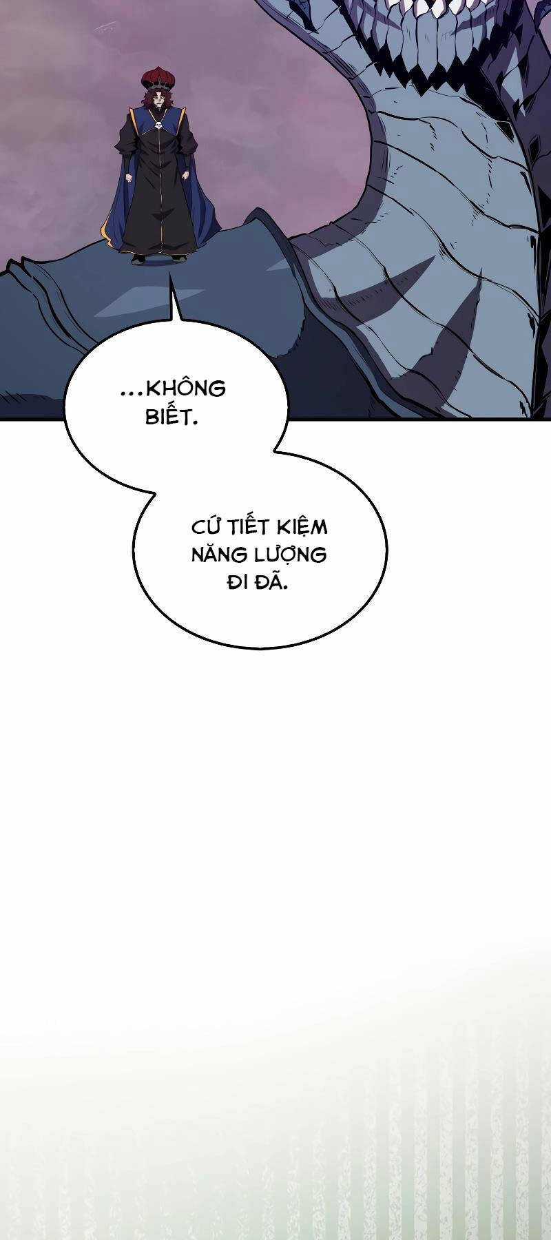 Ranker Mộng Du - Chapter 104 - Trang 48