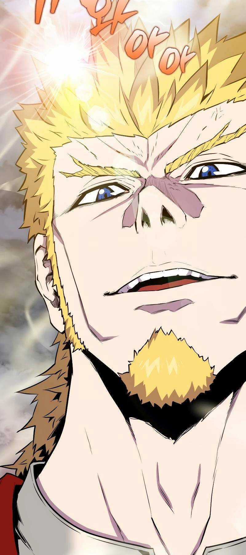 Ranker Mộng Du - Chapter 104 - Trang 51