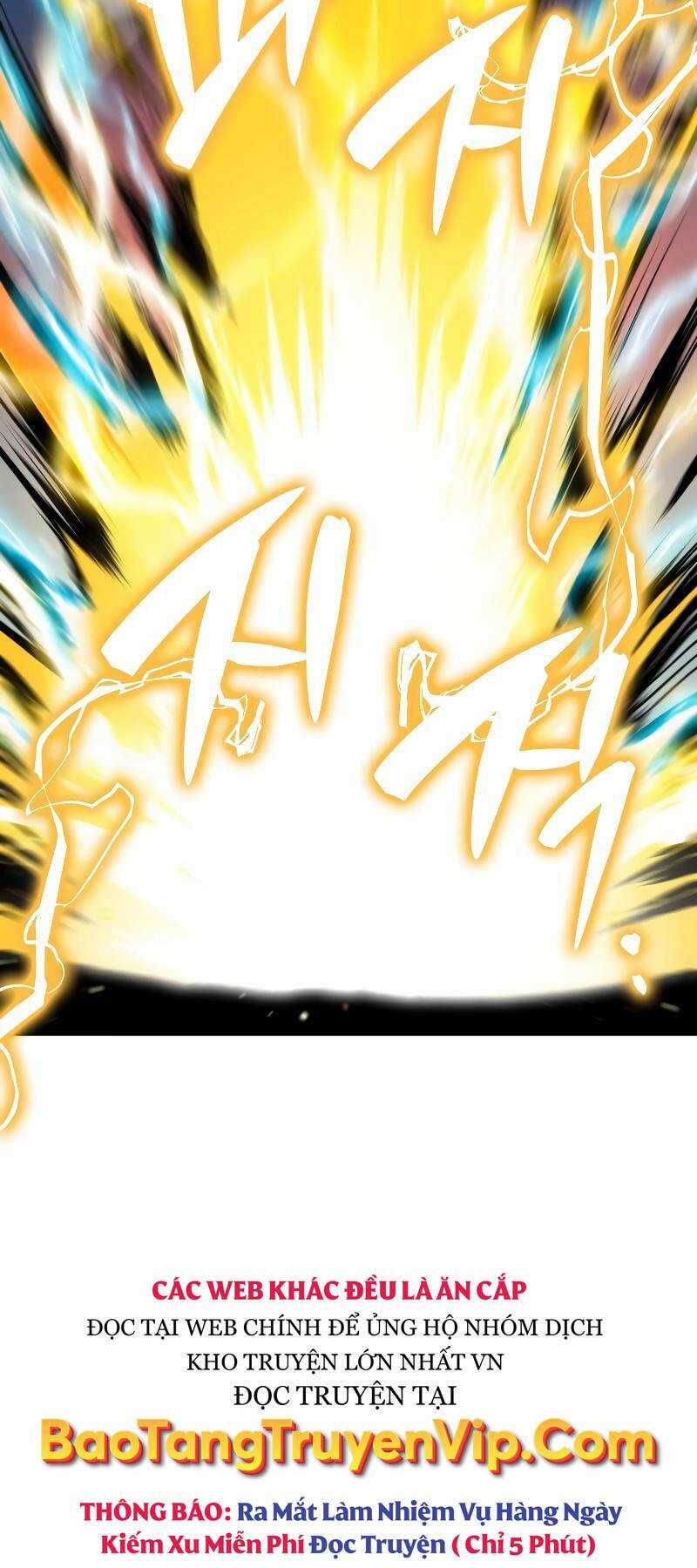 Ranker Mộng Du - Chapter 104 - Trang 53