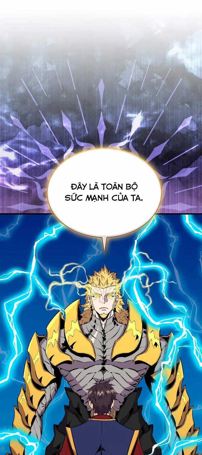 Ranker Mộng Du - Chapter 104 - Trang 54