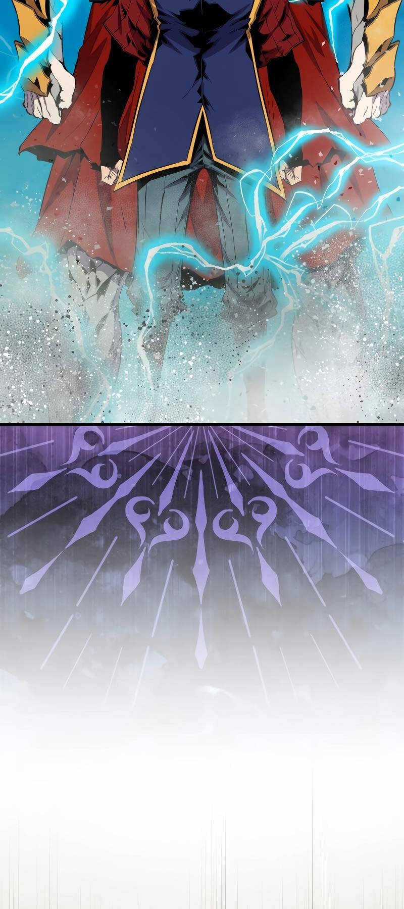 Ranker Mộng Du - Chapter 104 - Trang 55