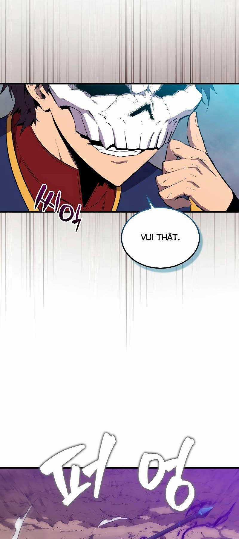 Ranker Mộng Du - Chapter 104 - Trang 56