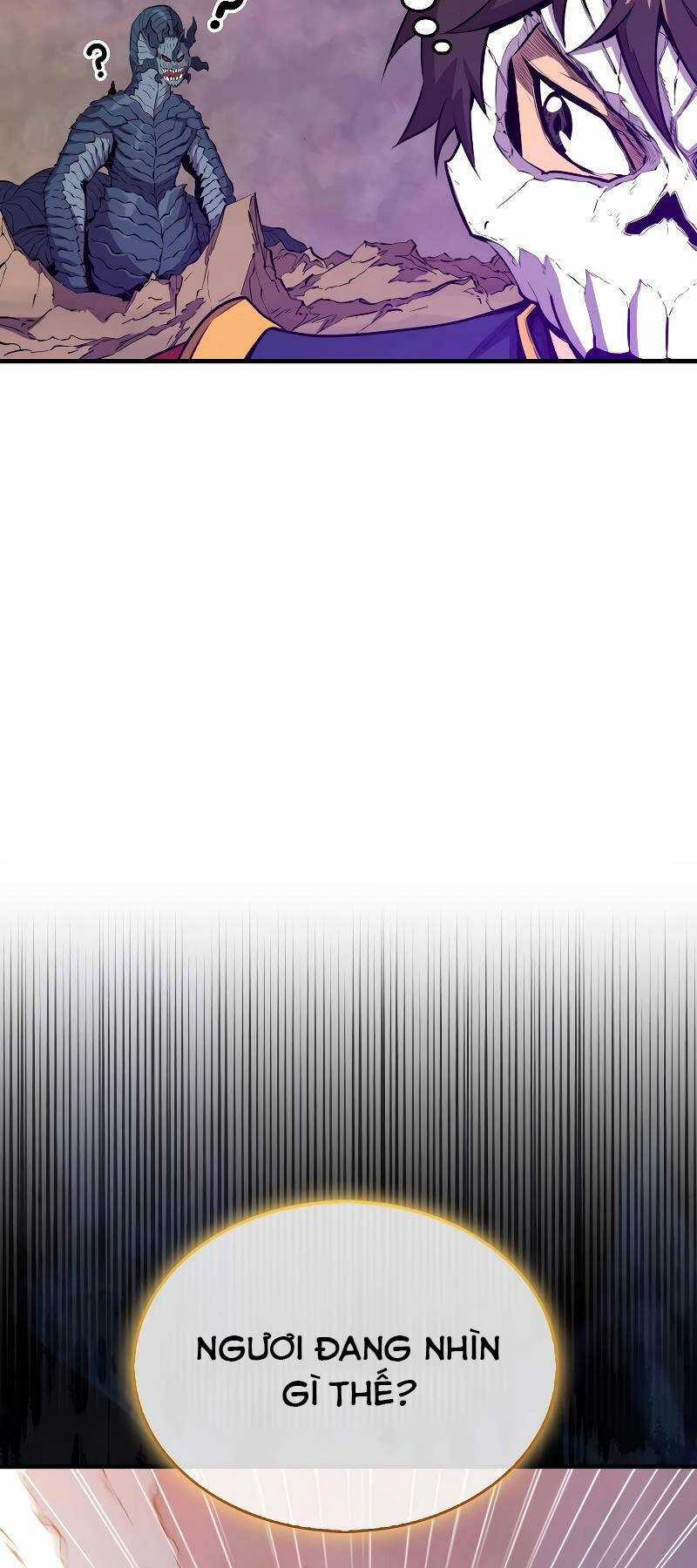 Ranker Mộng Du - Chapter 104 - Trang 58