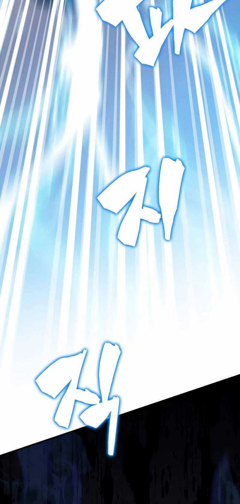 Ranker Mộng Du - Chapter 104 - Trang 60