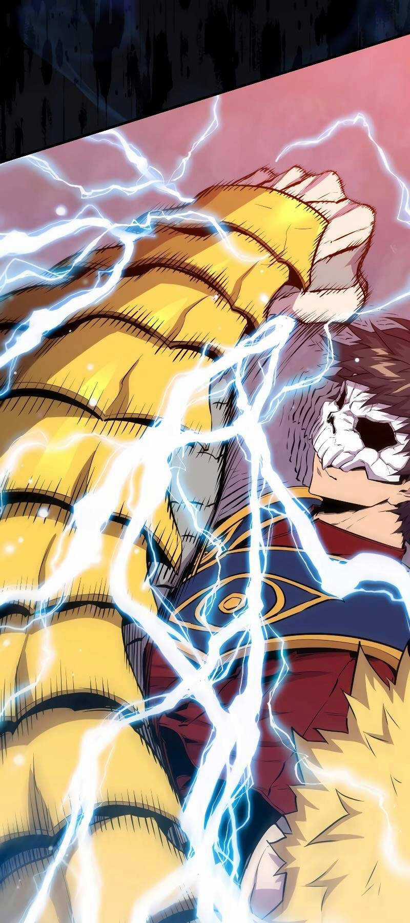 Ranker Mộng Du - Chapter 104 - Trang 61