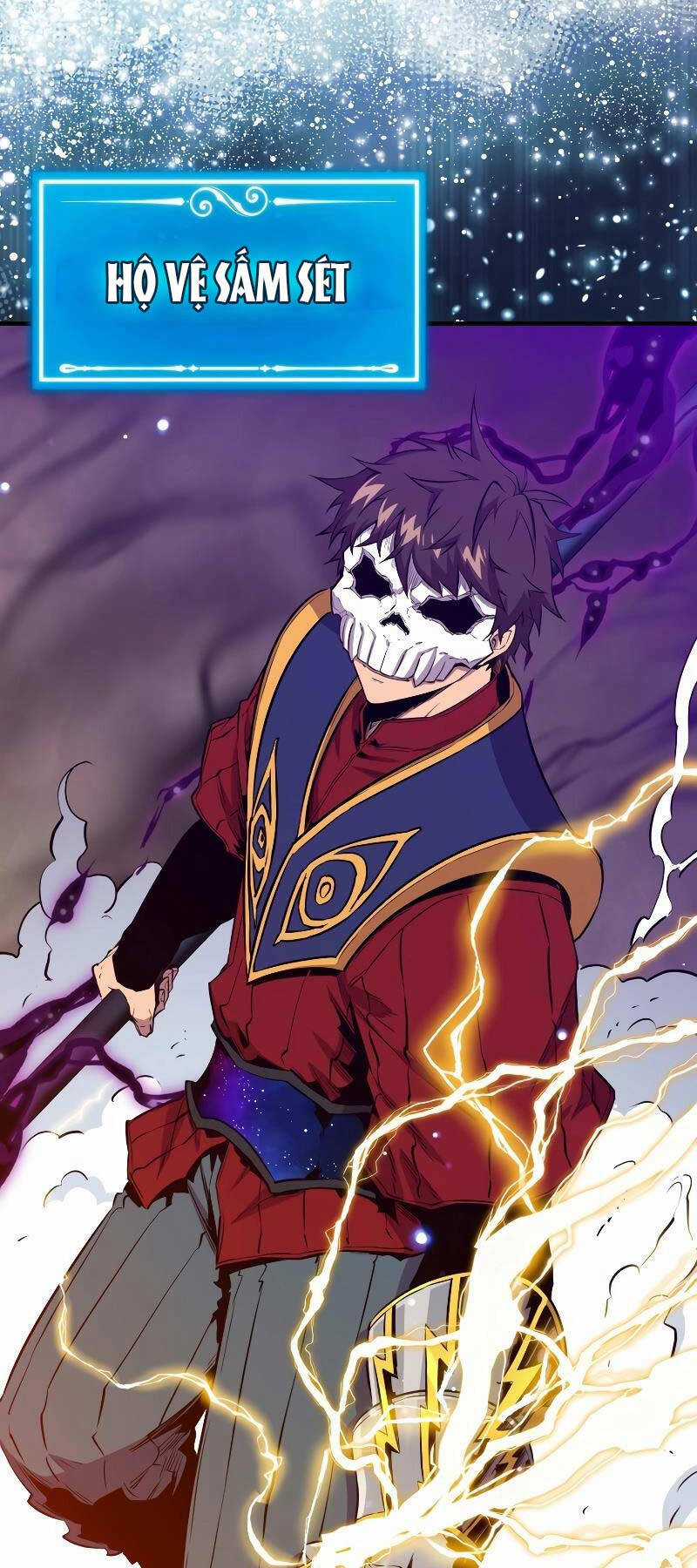 Ranker Mộng Du - Chapter 104 - Trang 66