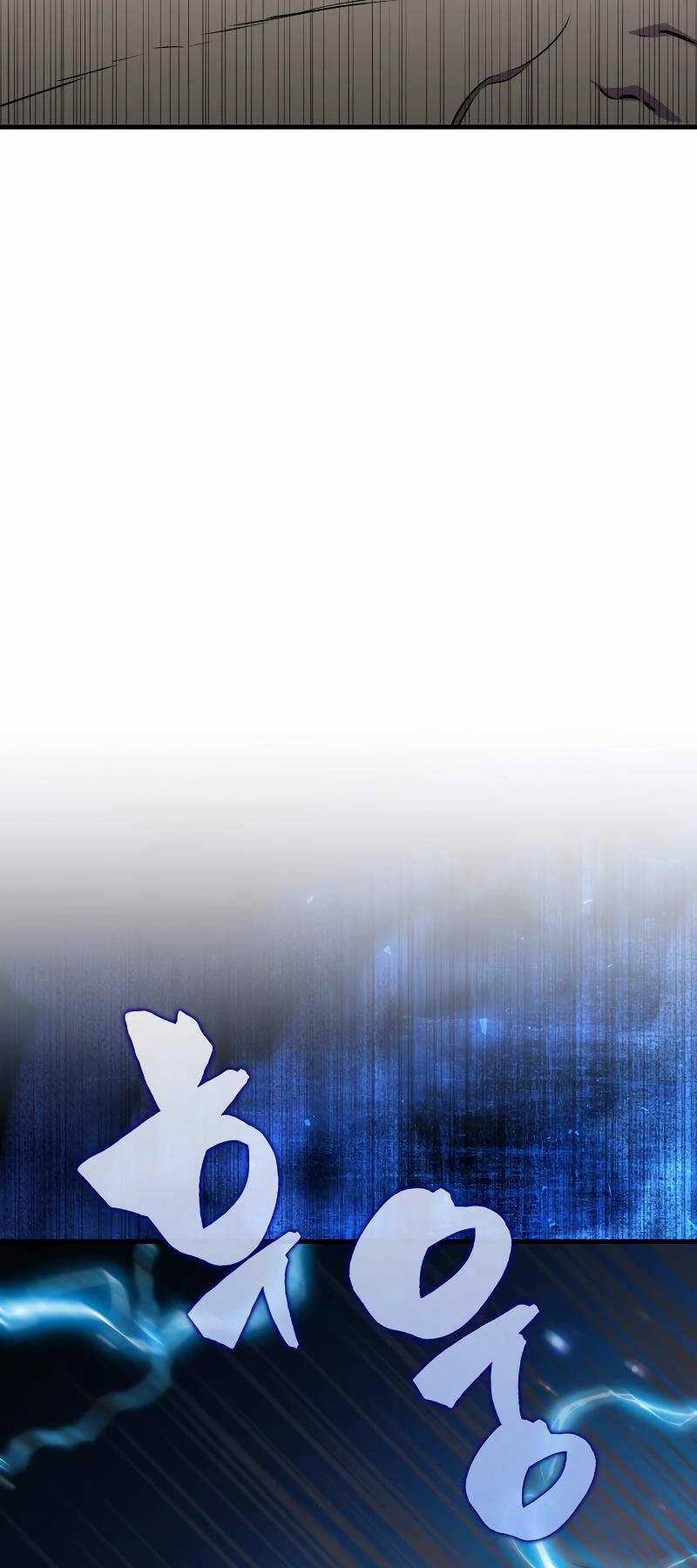 Ranker Mộng Du - Chapter 104 - Trang 68