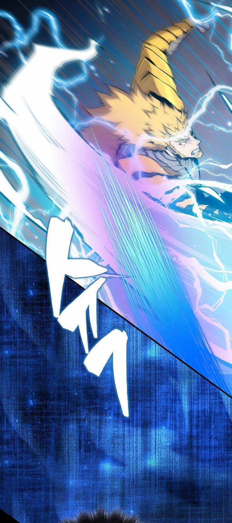 Ranker Mộng Du - Chapter 104 - Trang 69