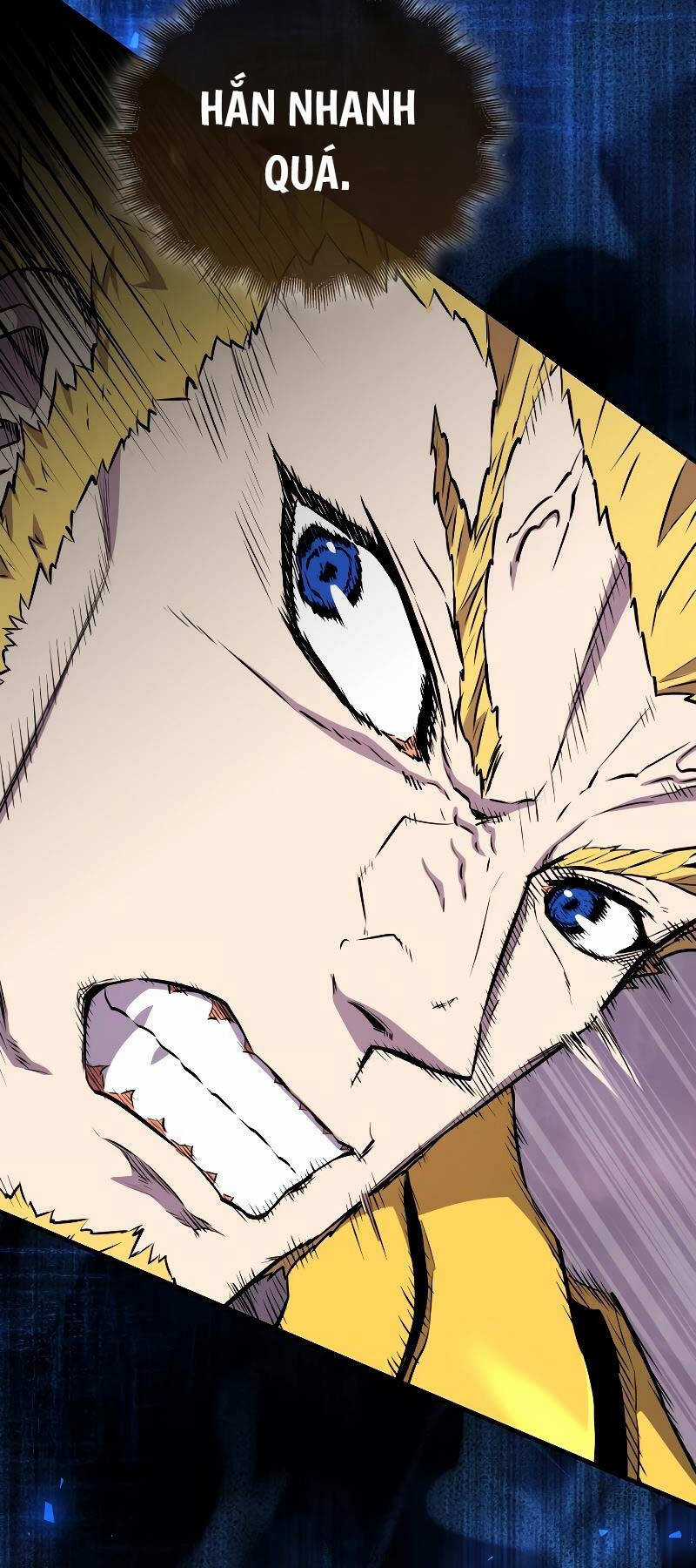 Ranker Mộng Du - Chapter 104 - Trang 70