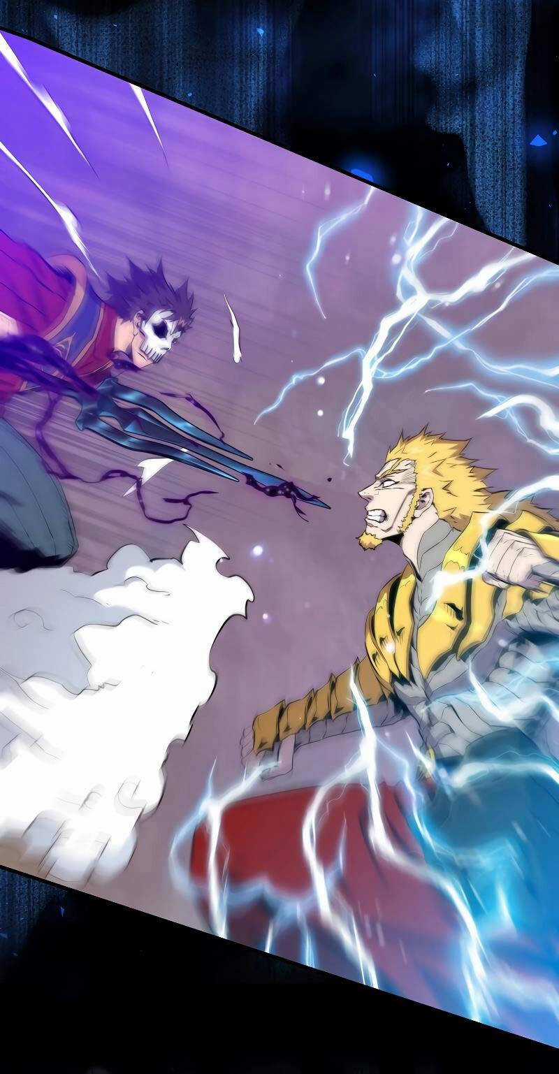 Ranker Mộng Du - Chapter 104 - Trang 71