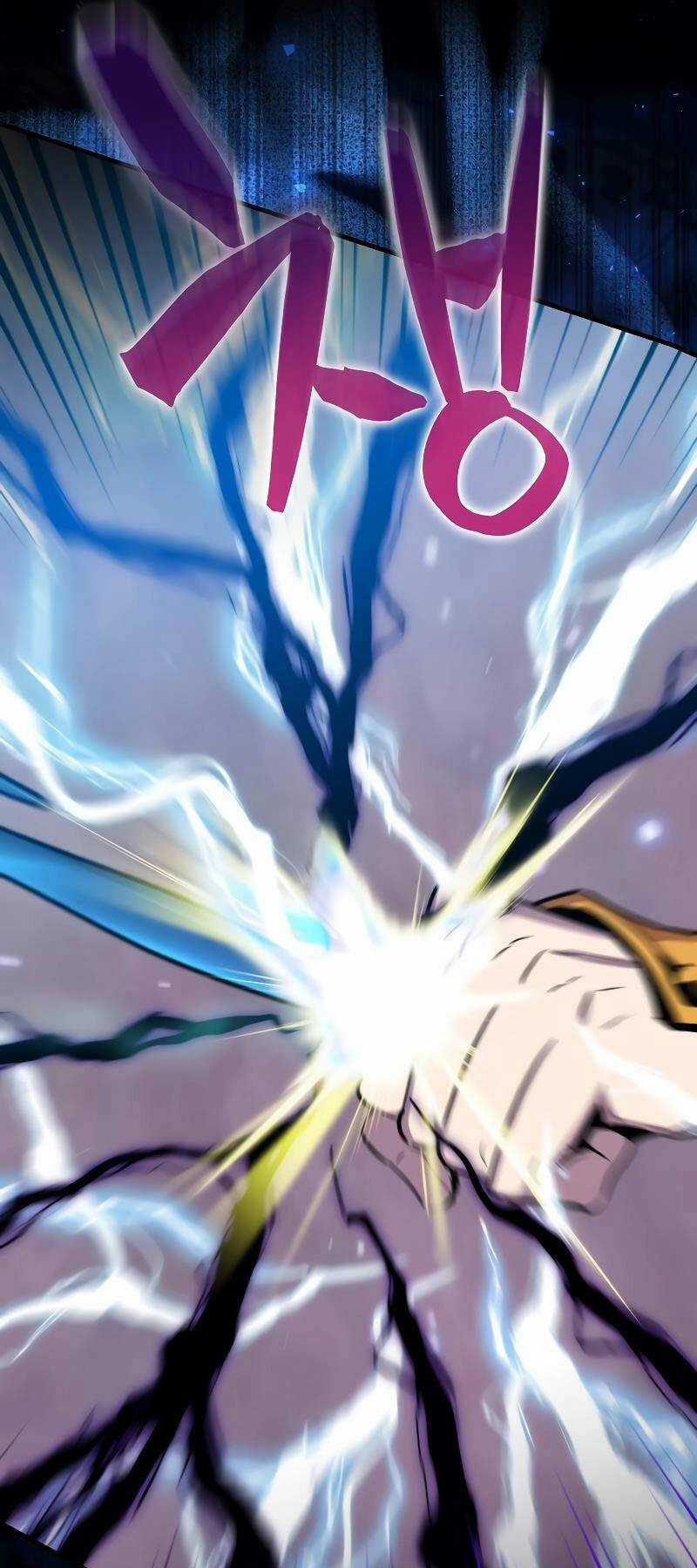 Ranker Mộng Du - Chapter 104 - Trang 72