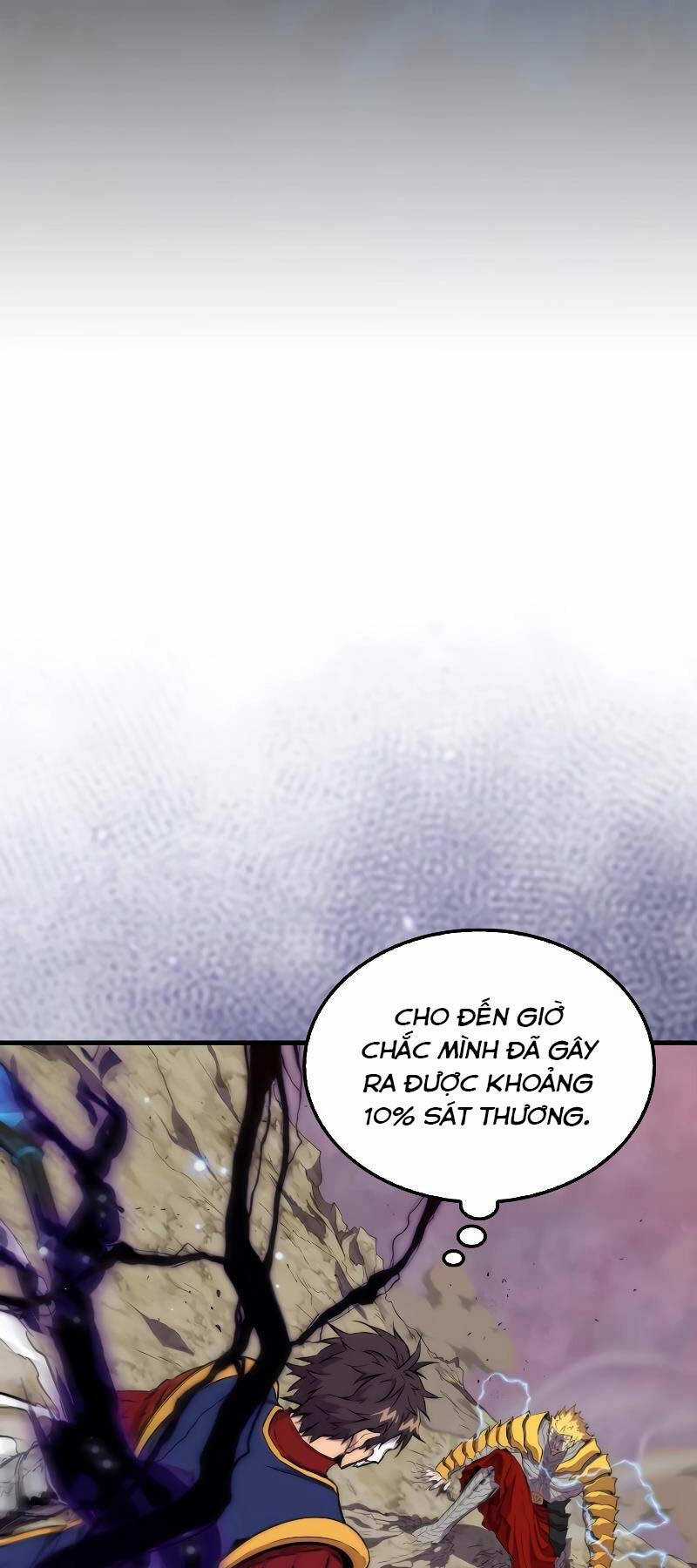 Ranker Mộng Du - Chapter 104 - Trang 75