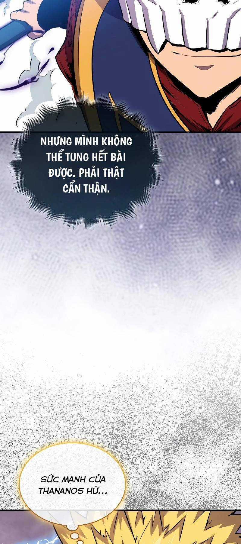 Ranker Mộng Du - Chapter 104 - Trang 77