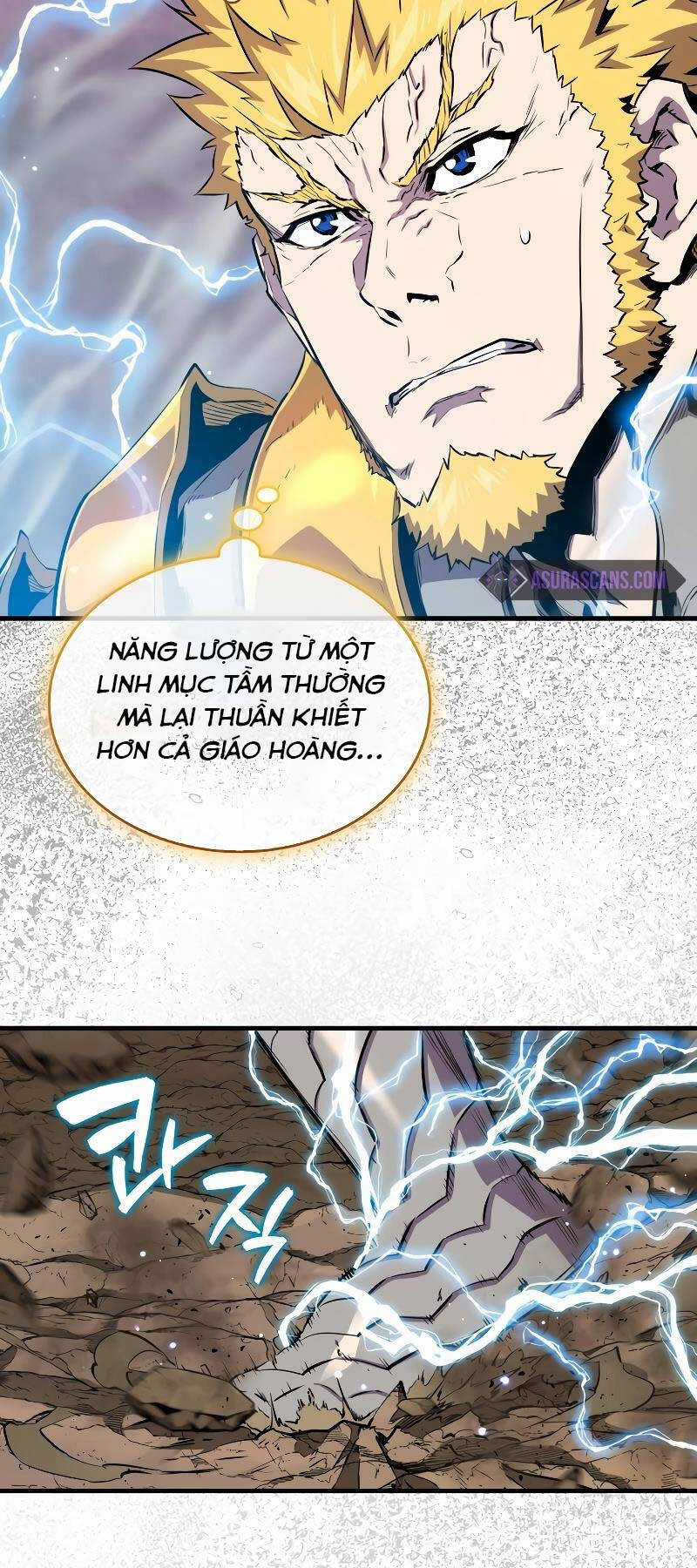 Ranker Mộng Du - Chapter 104 - Trang 78