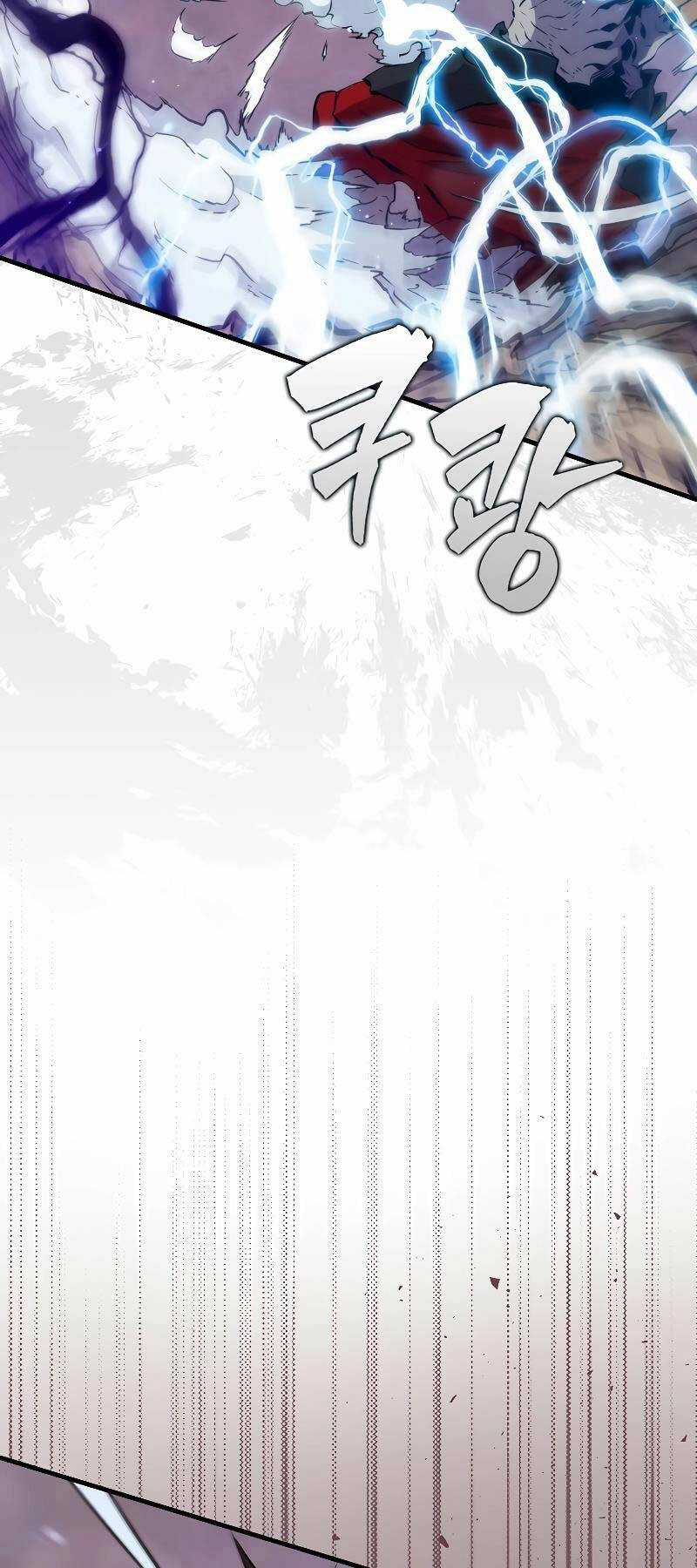 Ranker Mộng Du - Chapter 104 - Trang 80