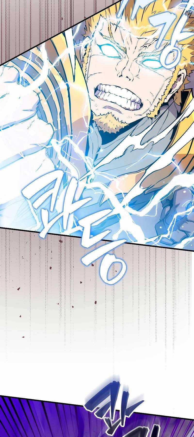 Ranker Mộng Du - Chapter 104 - Trang 82