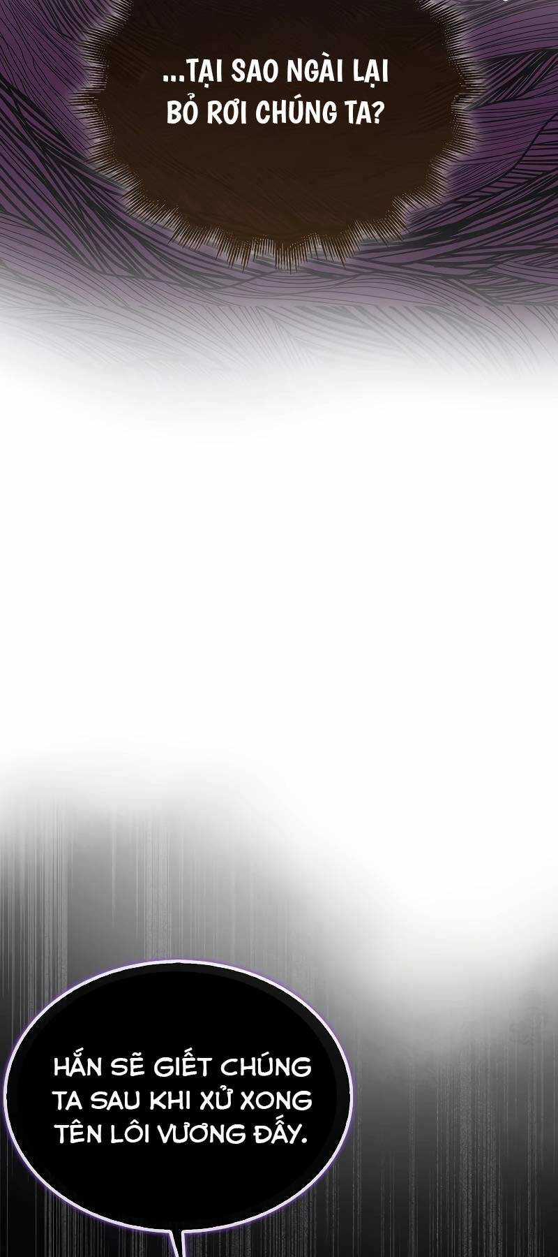 Ranker Mộng Du - Chapter 104 - Trang 86