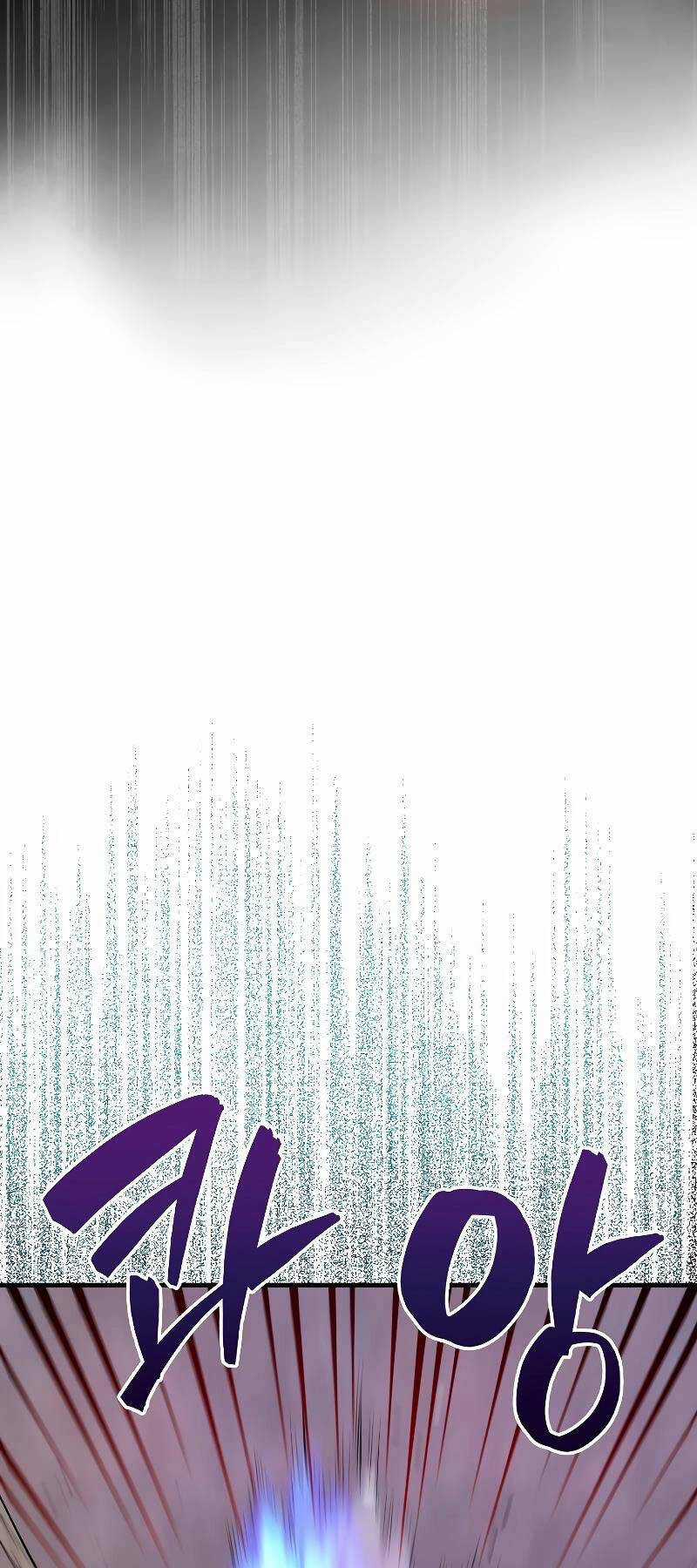 Ranker Mộng Du - Chapter 104 - Trang 88