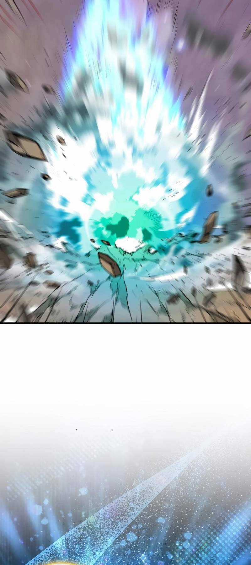 Ranker Mộng Du - Chapter 104 - Trang 89