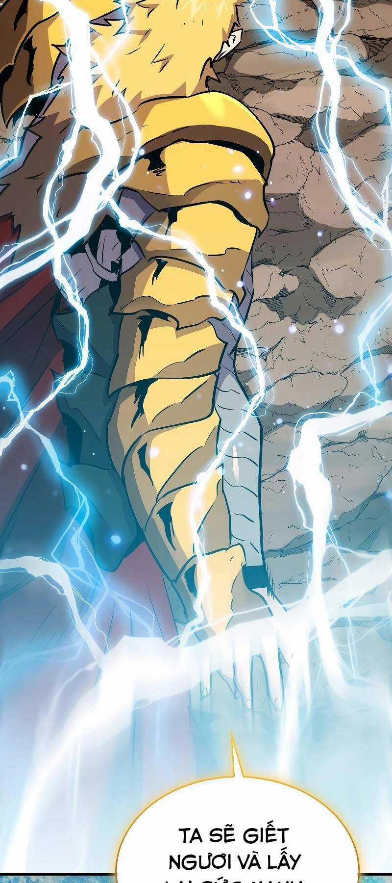 Ranker Mộng Du - Chapter 104 - Trang 93