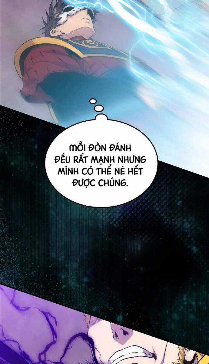 Ranker Mộng Du - Chapter 105 - Trang 2