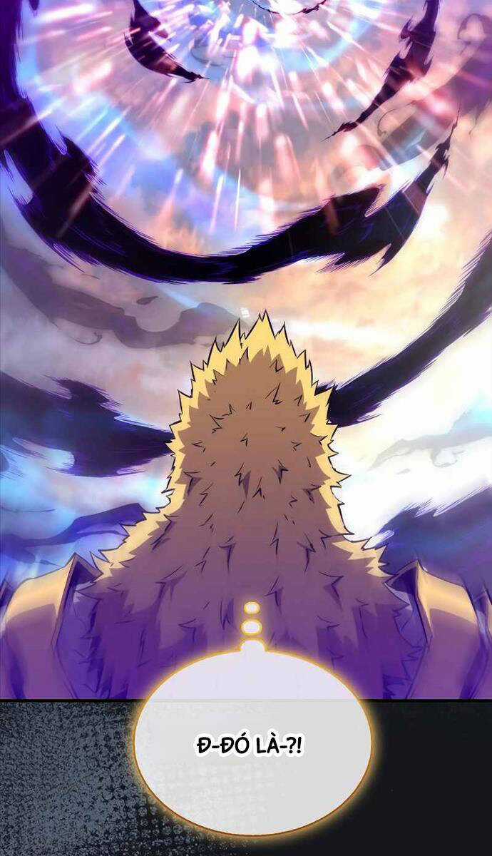 Ranker Mộng Du - Chapter 105 - Trang 11