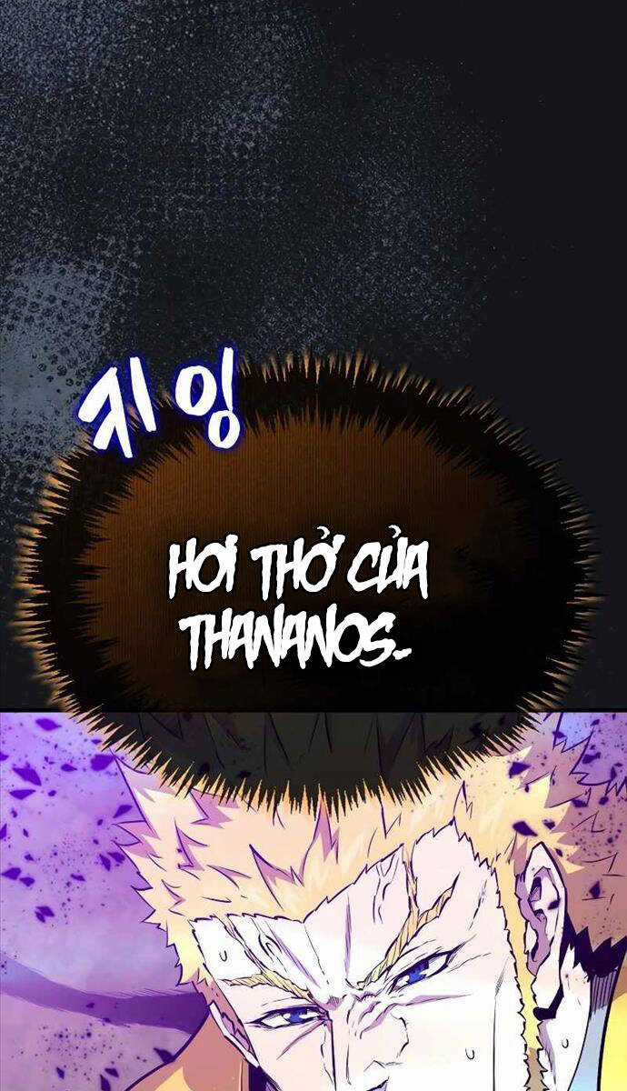 Ranker Mộng Du - Chapter 105 - Trang 12