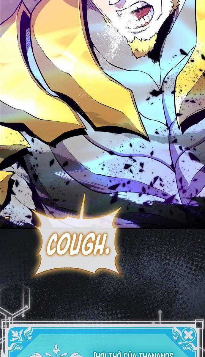 Ranker Mộng Du - Chapter 105 - Trang 13