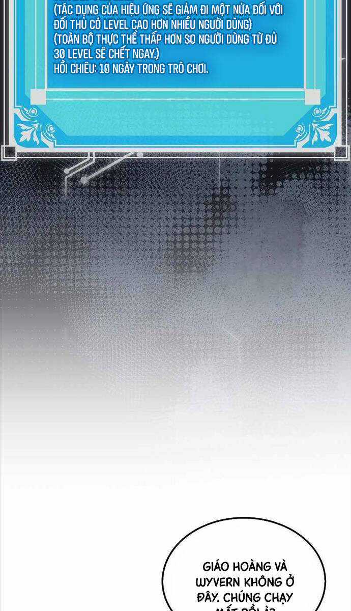 Ranker Mộng Du - Chapter 105 - Trang 15