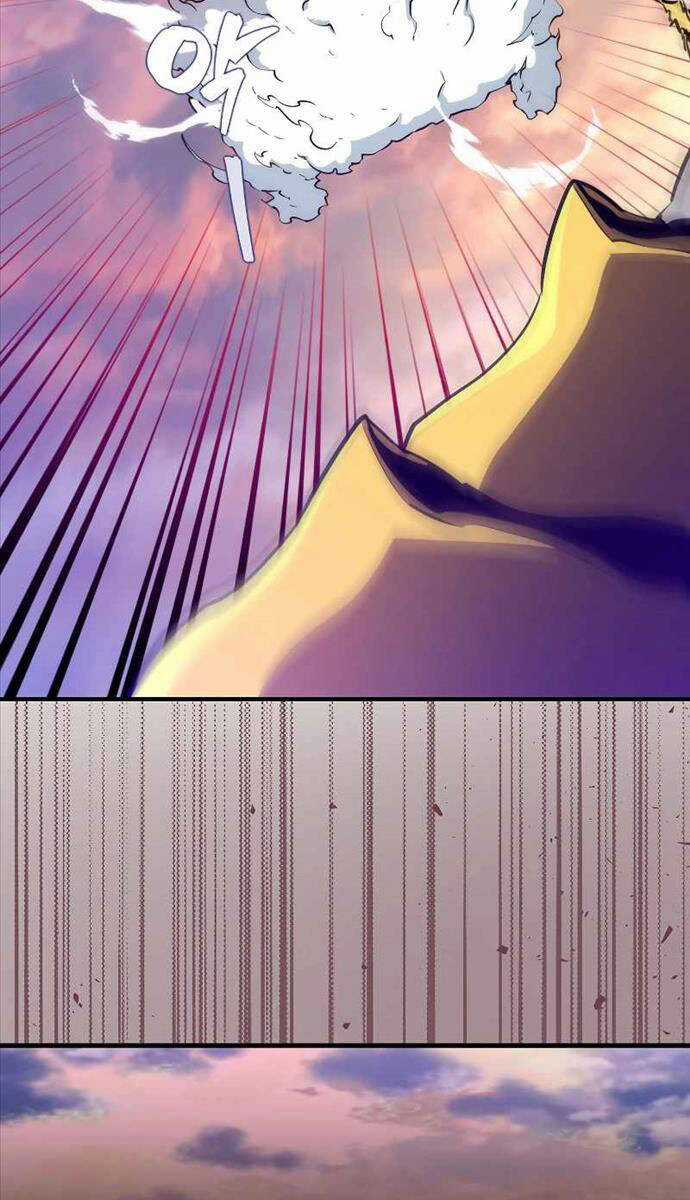 Ranker Mộng Du - Chapter 105 - Trang 18