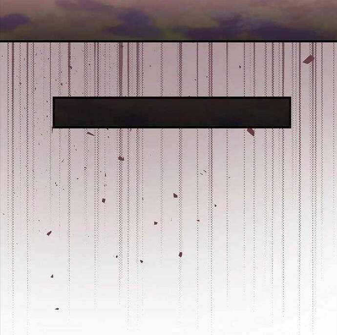 Ranker Mộng Du - Chapter 105 - Trang 19