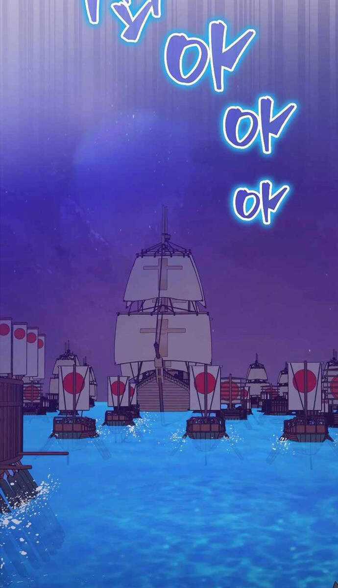 Ranker Mộng Du - Chapter 105 - Trang 21