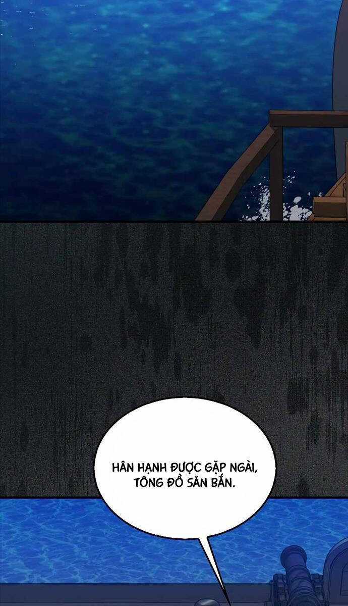 Ranker Mộng Du - Chapter 105 - Trang 22