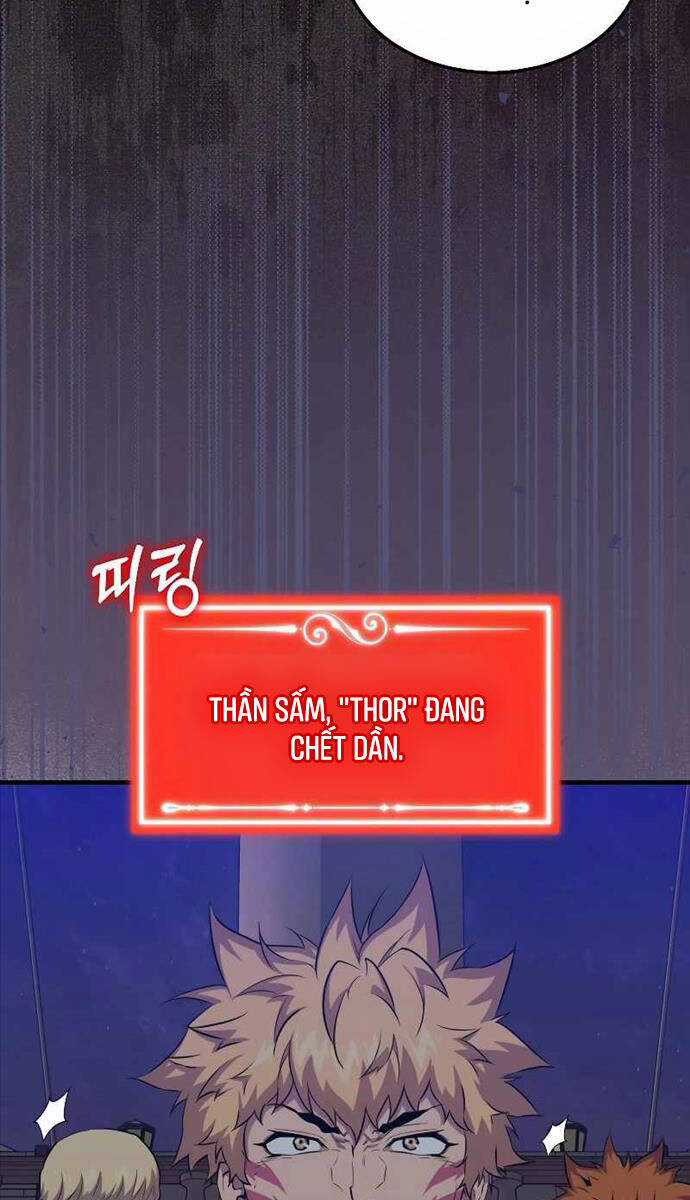 Ranker Mộng Du - Chapter 105 - Trang 25