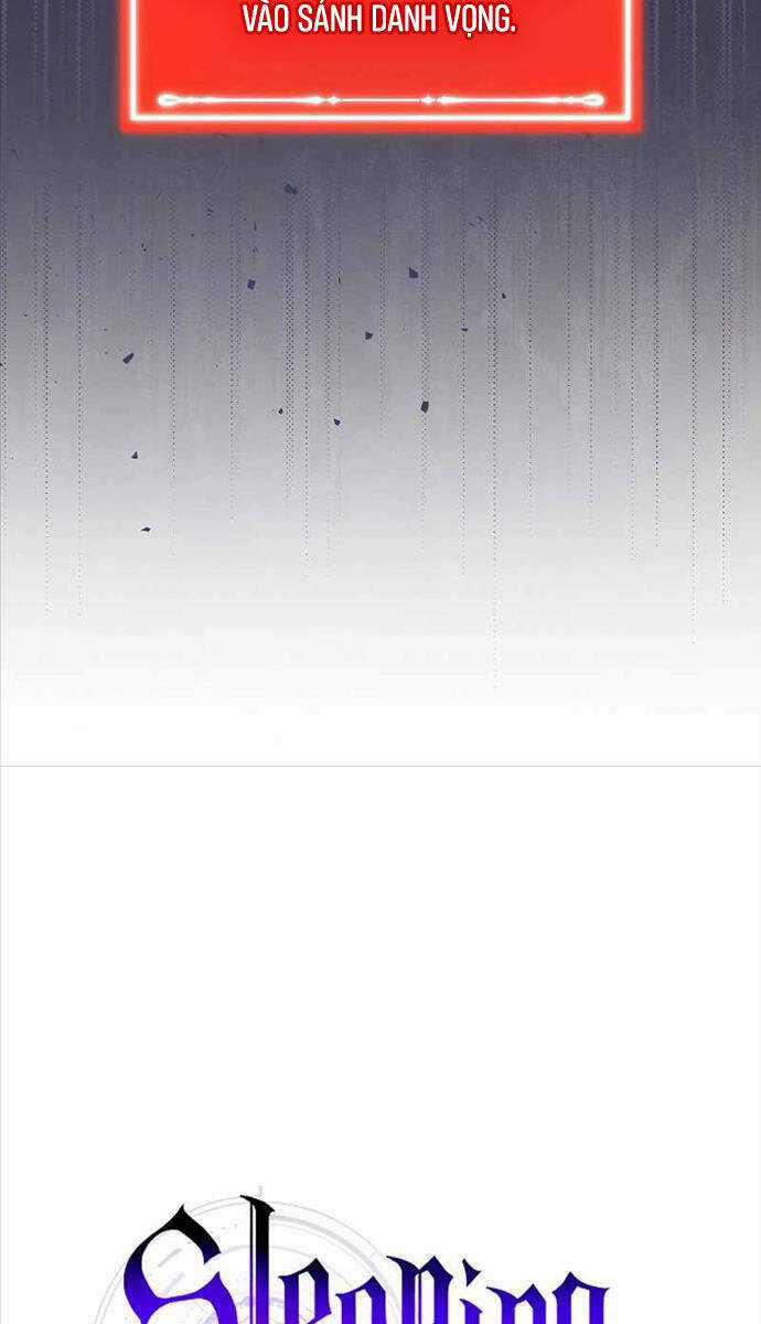 Ranker Mộng Du - Chapter 105 - Trang 28