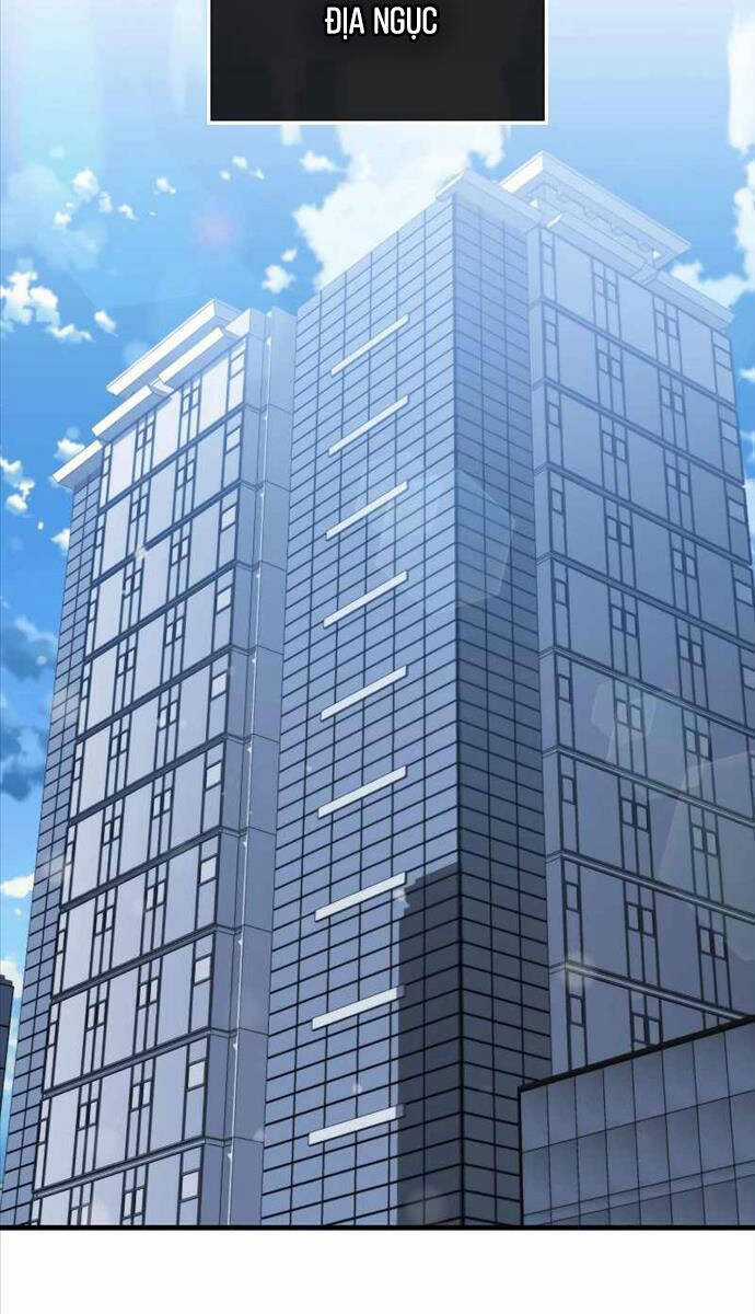 Ranker Mộng Du - Chapter 105 - Trang 30