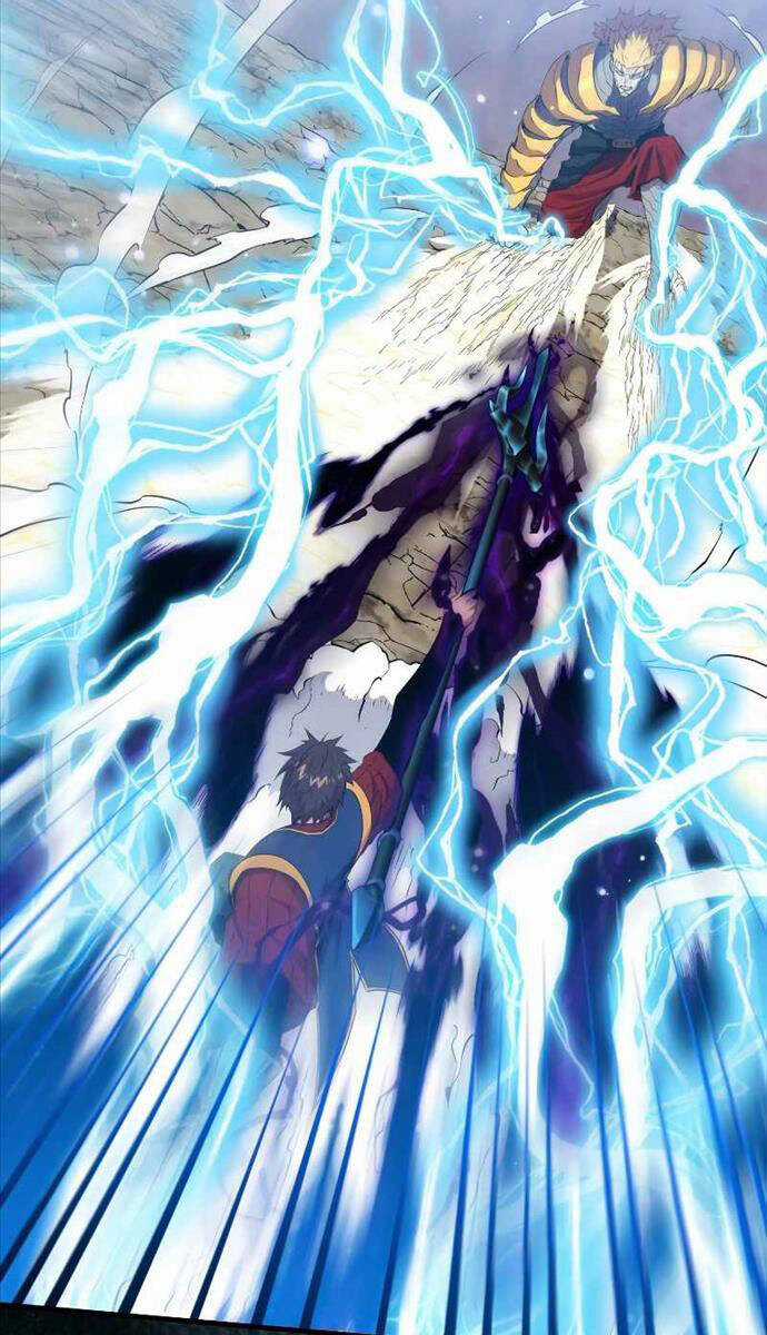 Ranker Mộng Du - Chapter 105 - Trang 4