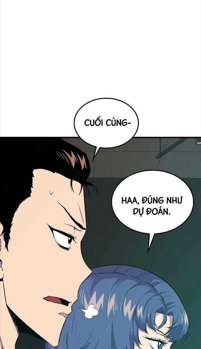 Ranker Mộng Du - Chapter 105 - Trang 31